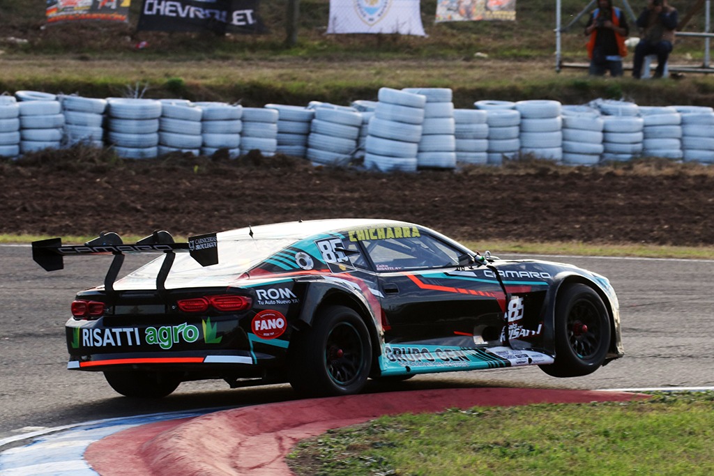 Todo el color de la "Carrera de los Millones" del TC en Rafaela: WhatsApp Image 2024-06-15 at 19.15.24.jpeg